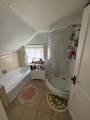 2005 18th Ave - Photo 11