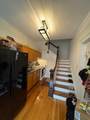 2005 18th Ave - Photo 3