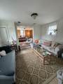 2005 18th Ave - Photo 4