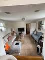 2005 18th Ave - Photo 6