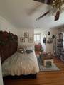2005 18th Ave - Photo 7
