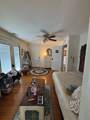 2005 18th Ave - Photo 8
