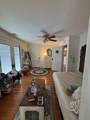 2005 18th Ave - Photo 9