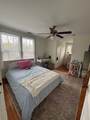 2005 18th Ave - Photo 10