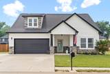 1081 Michaela Cir - Photo 1