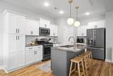 1081 Michaela Cir - Photo 11