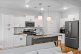 1081 Michaela Cir - Photo 12