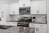 1081 Michaela Cir - Photo 14