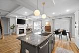 1081 Michaela Cir - Photo 15