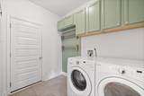 1081 Michaela Cir - Photo 17