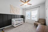 1081 Michaela Cir - Photo 18