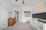 1081 Michaela Cir - Photo 19