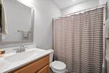 1081 Michaela Cir - Photo 20