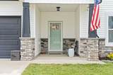 1081 Michaela Cir - Photo 3