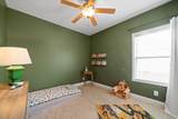 1081 Michaela Cir - Photo 21