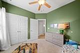 1081 Michaela Cir - Photo 22