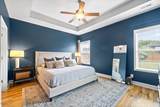 1081 Michaela Cir - Photo 23