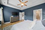 1081 Michaela Cir - Photo 24