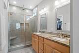1081 Michaela Cir - Photo 25