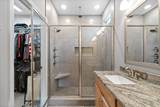 1081 Michaela Cir - Photo 26