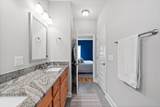 1081 Michaela Cir - Photo 27