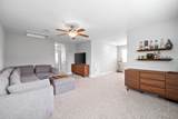 1081 Michaela Cir - Photo 28