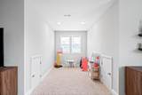 1081 Michaela Cir - Photo 29
