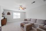 1081 Michaela Cir - Photo 30