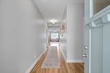 1081 Michaela Cir - Photo 4