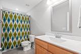 1081 Michaela Cir - Photo 31