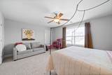 1081 Michaela Cir - Photo 32