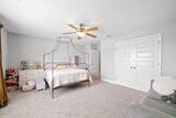1081 Michaela Cir - Photo 33