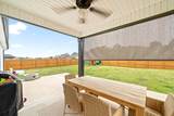 1081 Michaela Cir - Photo 34