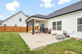 1081 Michaela Cir - Photo 35