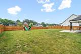 1081 Michaela Cir - Photo 36
