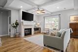 1081 Michaela Cir - Photo 5