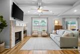 1081 Michaela Cir - Photo 6