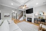 1081 Michaela Cir - Photo 8