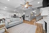 1081 Michaela Cir - Photo 9