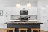1081 Michaela Cir - Photo 10