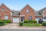 219 Med Park Dr - Photo 1