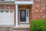 219 Med Park Dr - Photo 2