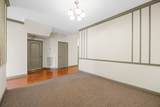 219 Med Park Dr - Photo 11