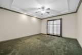 219 Med Park Dr - Photo 12