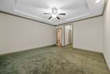 219 Med Park Dr - Photo 13