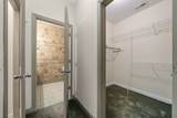 219 Med Park Dr - Photo 14