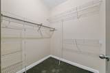 219 Med Park Dr - Photo 15