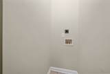 219 Med Park Dr - Photo 16