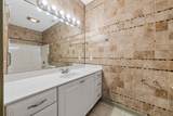219 Med Park Dr - Photo 17