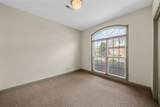 219 Med Park Dr - Photo 18
